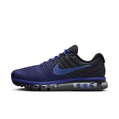 Nike Air Max 2017 Men's Shoes